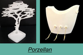 Porzellan