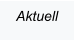 Aktuell