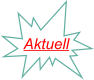 Aktuell