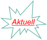 Aktuell