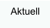 Aktuell