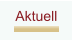 Aktuell