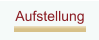 Aufstellung