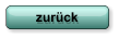 zurück