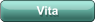 Vita