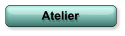 Atelier