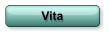 Vita