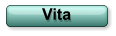 Vita