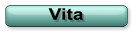 Vita