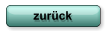 zurück