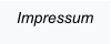 Impressum